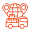icon13